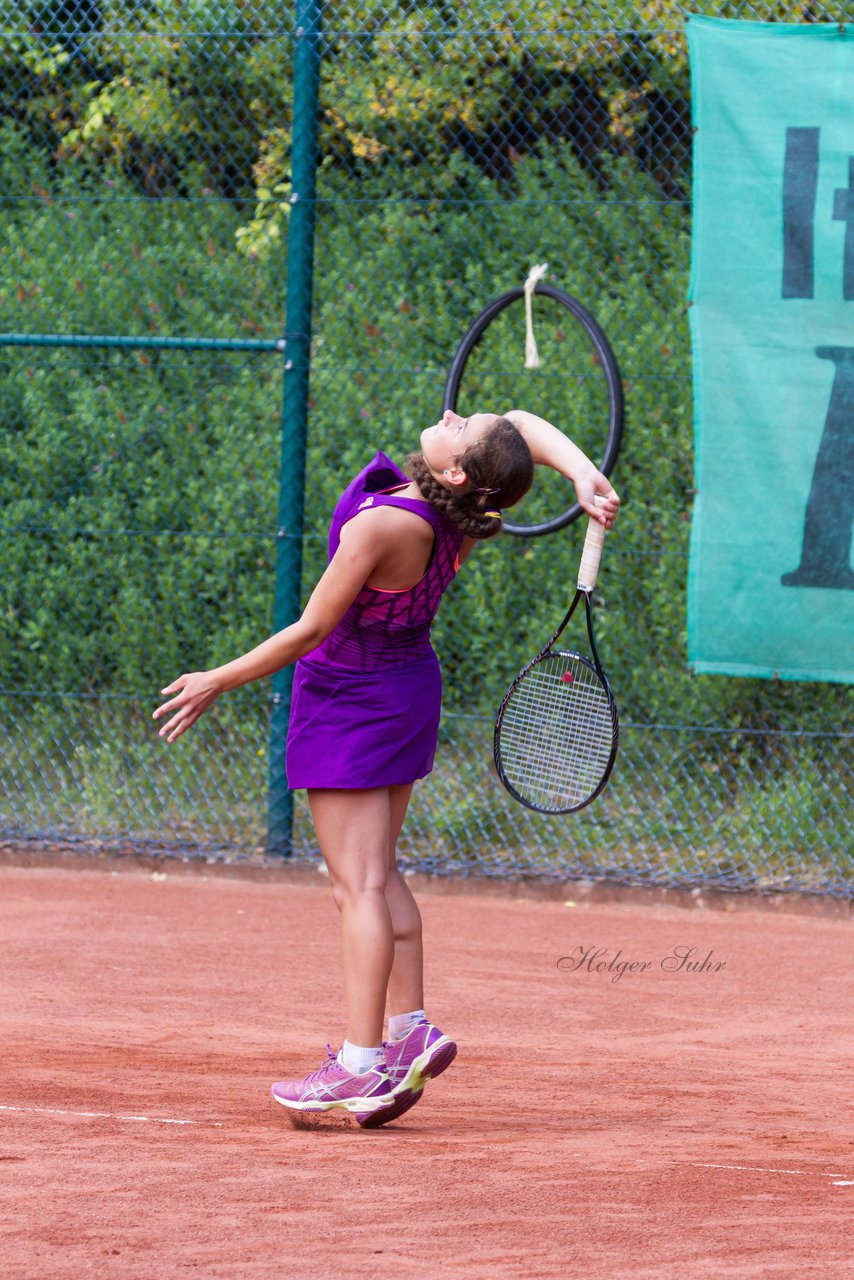 Bild 151 - Horst Schroeder Pokal - Tag 1